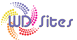 Fa&ccedil;a seu site na WD Sites - Clique aqui e solicite or&ccedil;amento!